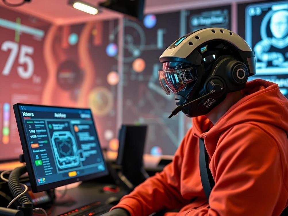 My Wild Ride Testing 75 Epic AI Tools in 2025 – You Won’t Believe What I Found!