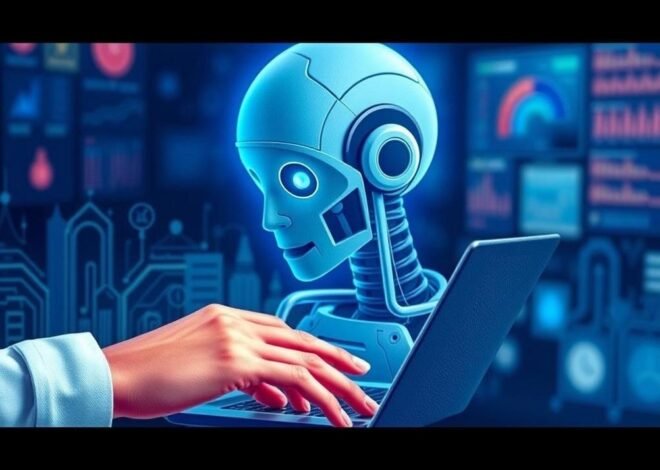 Why 29% of Workers Are Secretly Funding Their Own AI Tools (And Bosses Aren’t Lifting a Finger)