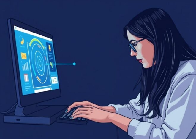 Why Meta’s AI Overhaul is Killing Off Manual Ad Targeting – What Advertisers Need to Know in 2025