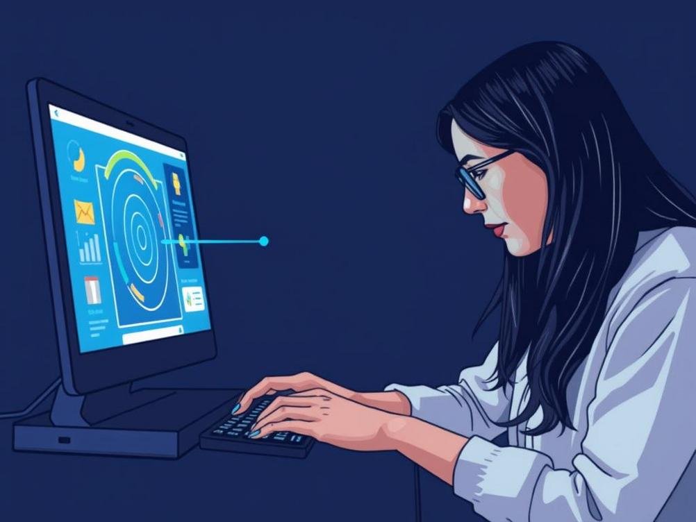 Why Meta’s AI Overhaul is Killing Off Manual Ad Targeting – What Advertisers Need to Know in 2025