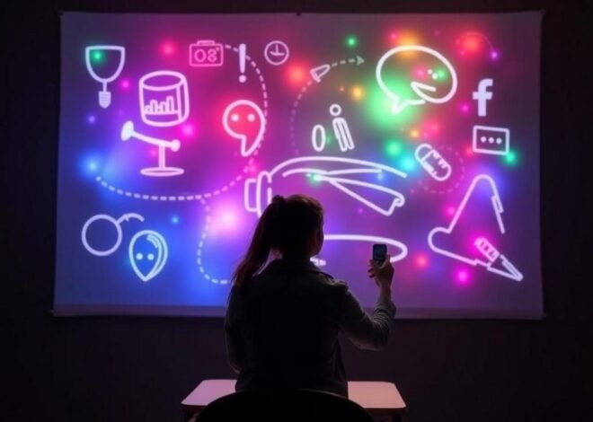 Top Free AI Tools to Ace Your Back-to-School Vibes in 2025