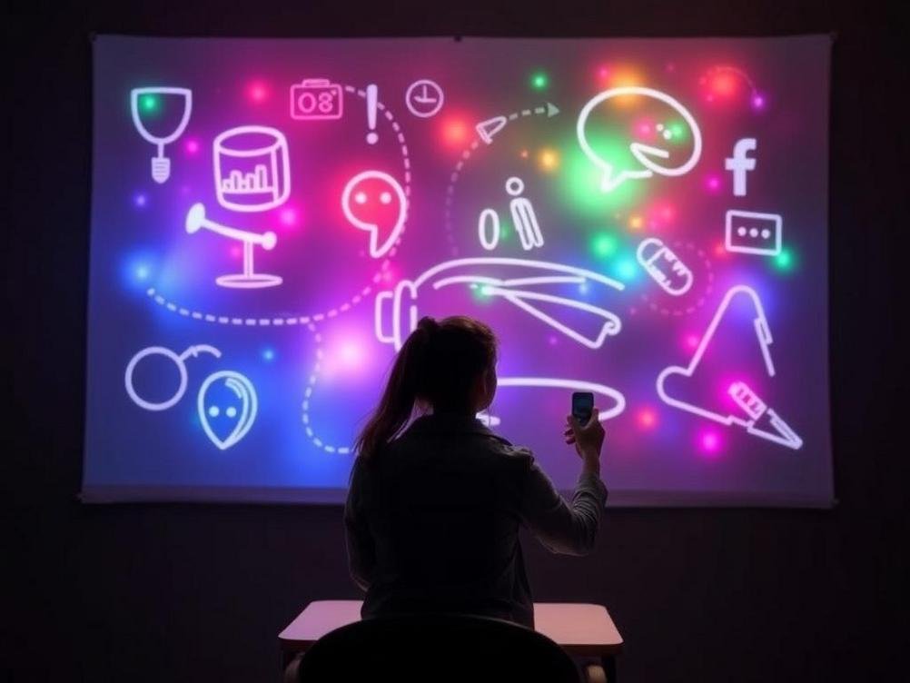 Top Free AI Tools to Ace Your Back-to-School Vibes in 2025