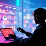 How BigCommerce’s Wild AI Team-Up with Google Cloud is Giving Online Shops a Serious Glow-Up