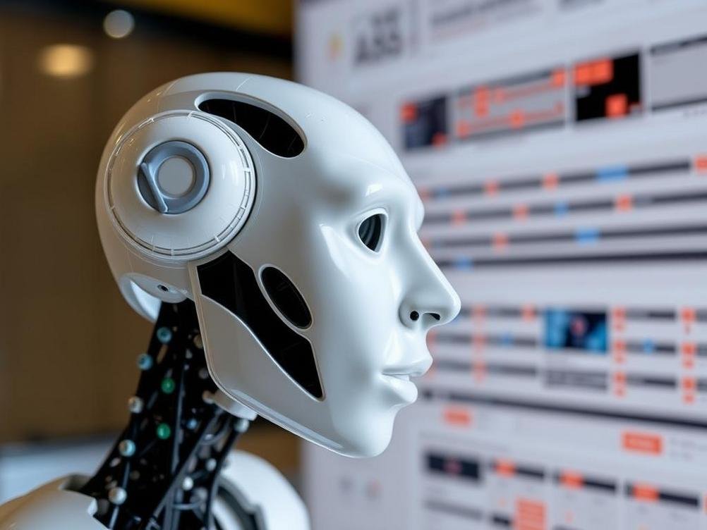Barnard College Dives into AI: Students Now Have Access to Google’s Cool Generative Tools