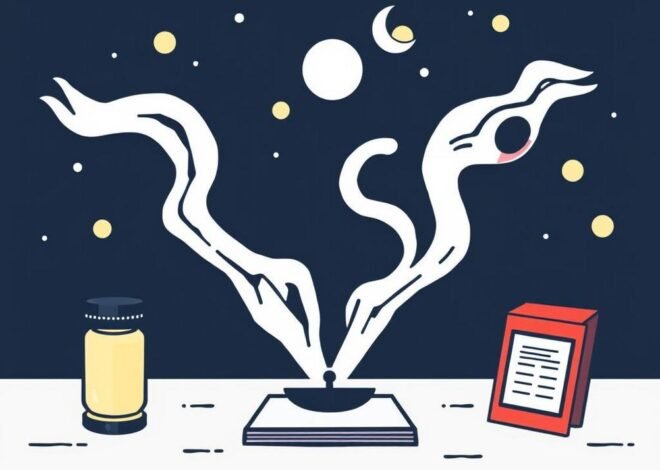 Pocket FM’s AI Magic: Turning Writers into Storytelling Wizards with Cliffhangers and Narrative Twists