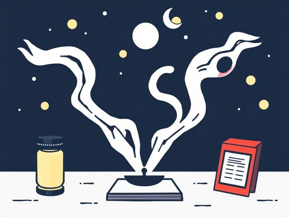 Pocket FM’s AI Magic: Turning Writers into Storytelling Wizards with Cliffhangers and Narrative Twists