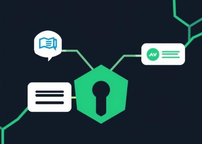 Unlocking Cybersecurity Superpowers: HexStrike AI Links ChatGPT, Claude, and Copilot to 150+ Tools Like Burp Suite and Nmap
