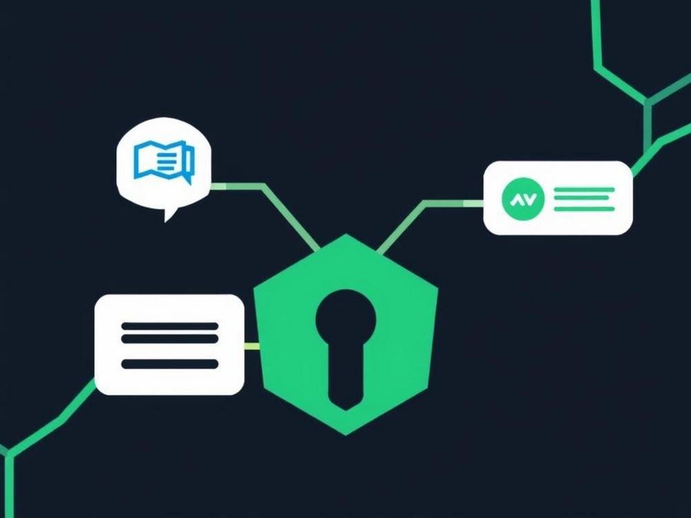 Unlocking Cybersecurity Superpowers: HexStrike AI Links ChatGPT, Claude, and Copilot to 150+ Tools Like Burp Suite and Nmap