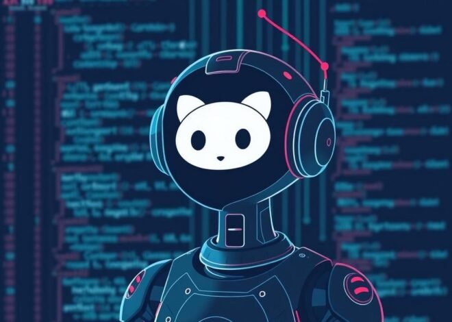 Surprise! The Real MVP AI Coding Tool for Developers in 2025 Isn’t GitHub Copilot