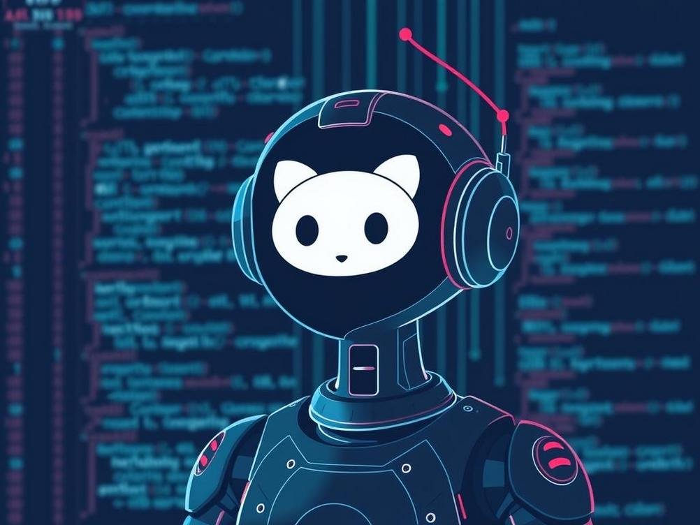 Surprise! The Real MVP AI Coding Tool for Developers in 2025 Isn’t GitHub Copilot