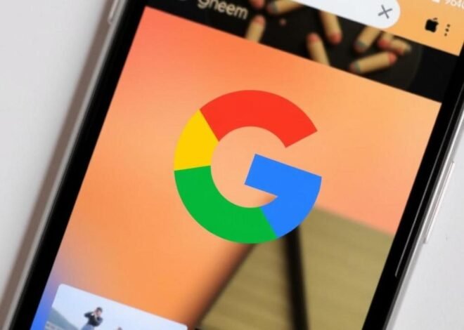 Google’s Latest Boost: New Formats and AI Magic for iOS App Campaigns