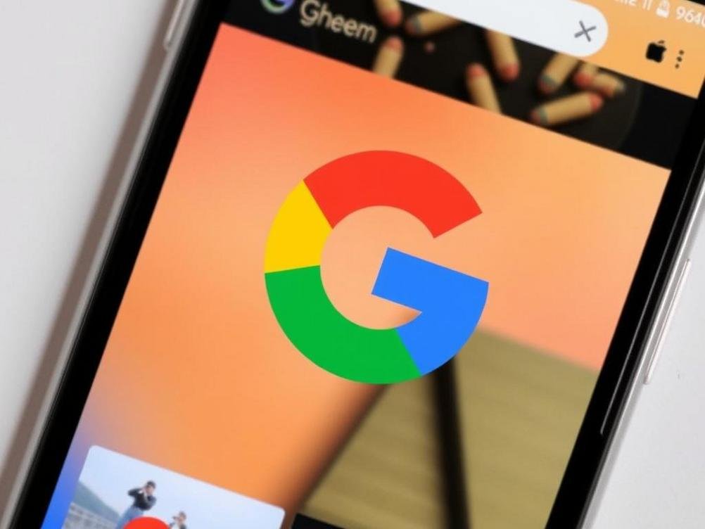 Google’s Latest Boost: New Formats and AI Magic for iOS App Campaigns