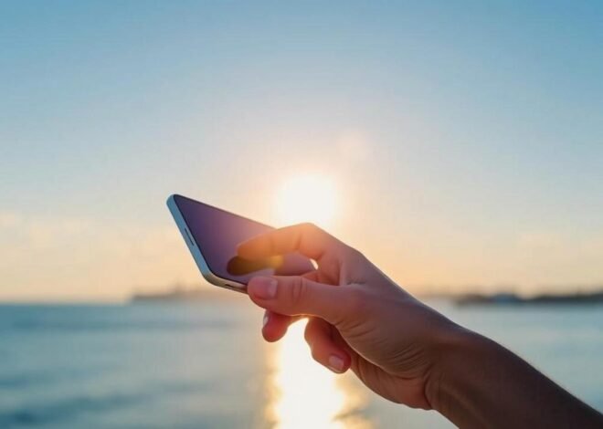 Are AI Travel Tools Really Worth It? My Honest Take on the Hype in 2025