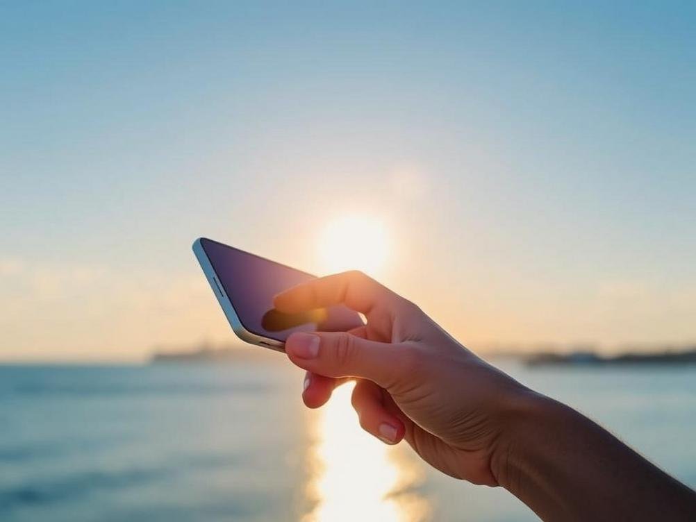 Are AI Travel Tools Really Worth It? My Honest Take on the Hype in 2025