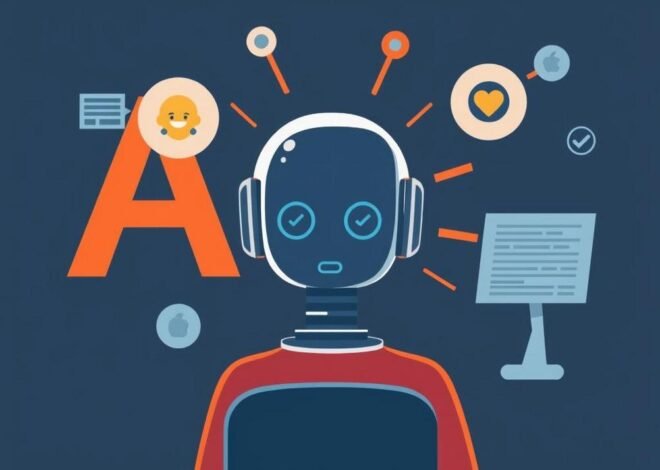 I Put AI Tools to the Test in Journalism: Surprising Wins and Epic Fails