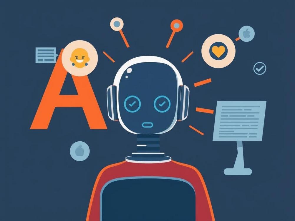 I Put AI Tools to the Test in Journalism: Surprising Wins and Epic Fails