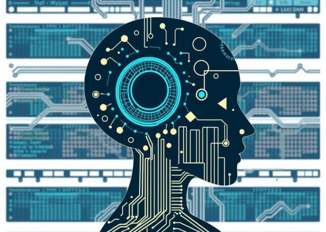 Unveiling the Sneaky Downsides of Using AI for Coding: What They Don’t Tell You
