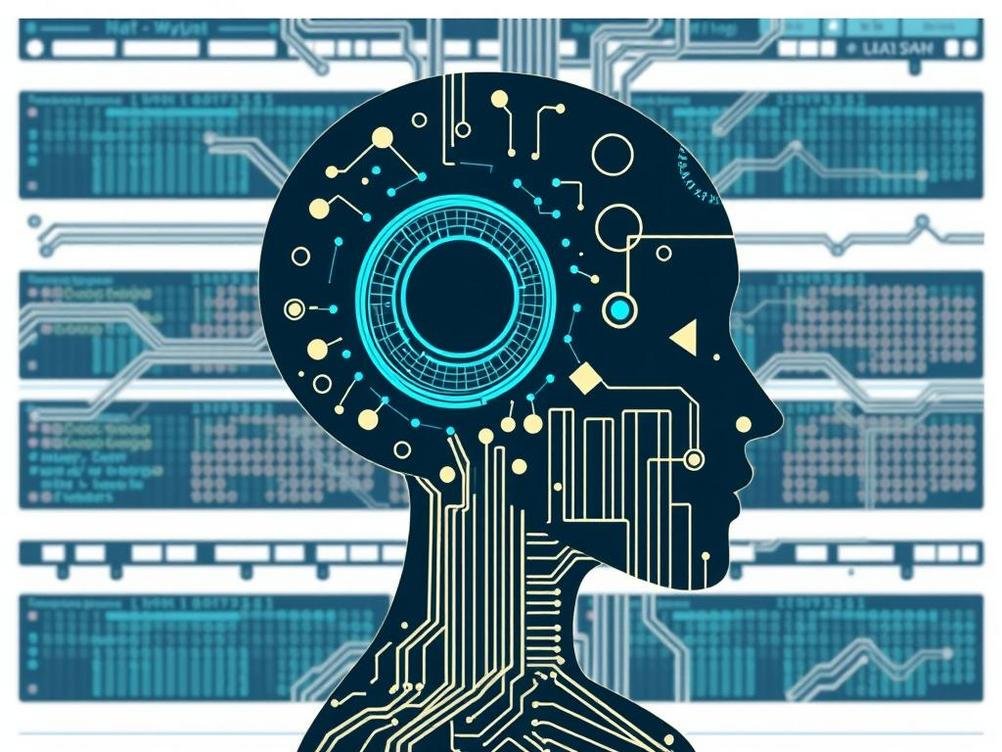 Unveiling the Sneaky Downsides of Using AI for Coding: What They Don’t Tell You