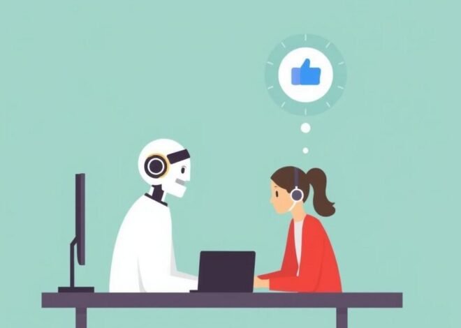 14 Surprising Ways Googlers Are Using AI to Supercharge Their Workday