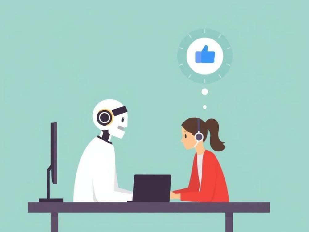 14 Surprising Ways Googlers Are Using AI to Supercharge Their Workday