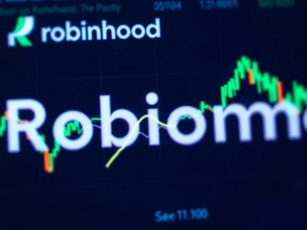 Robinhood’s AI Stock Tool Lands in the UK: Is This the Future of Investing?