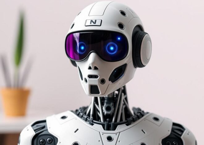 Why Creators Are Turning to AI as Their Budget-Friendly Interns to Slash Creative Costs