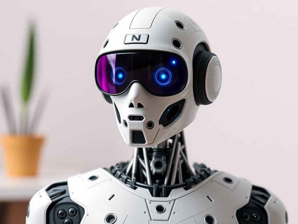 Why Creators Are Turning to AI as Their Budget-Friendly Interns to Slash Creative Costs