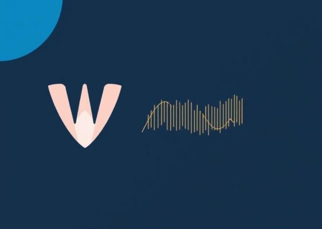 Wondercraft’s Game-Changing AI Tool: Whip Up Audio Ads Faster Than Ever!