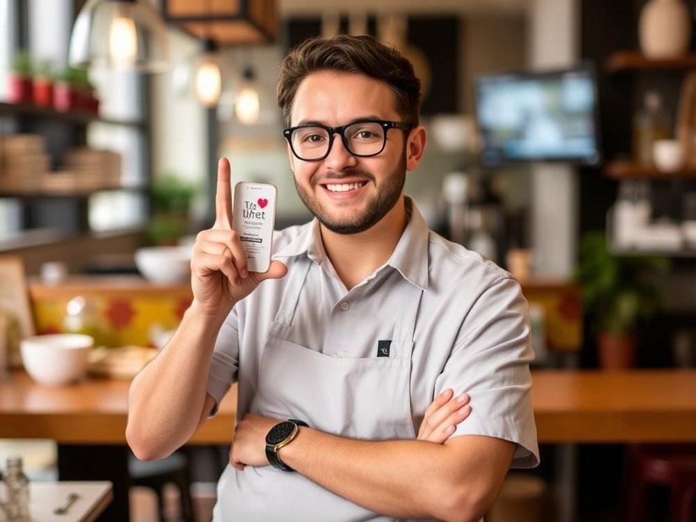 Tattle Scoops Up $5 Million to Supercharge AI Tools for Restaurant Customer Vibes