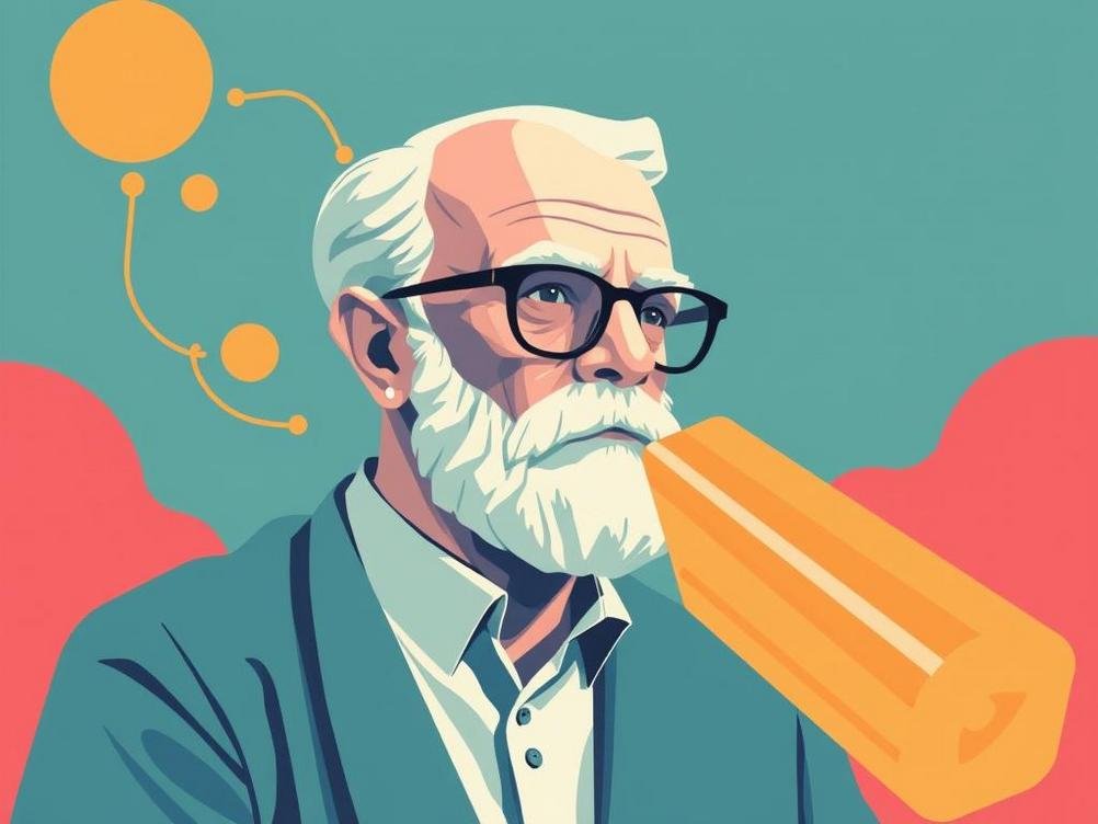 Is Innovation Killing Itself? Unpacking the Claude Code Conundrum