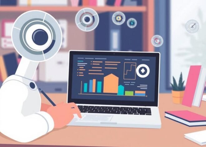 Wiley’s Latest AI Courseware Tools: A Fun Dive into Smarter Learning