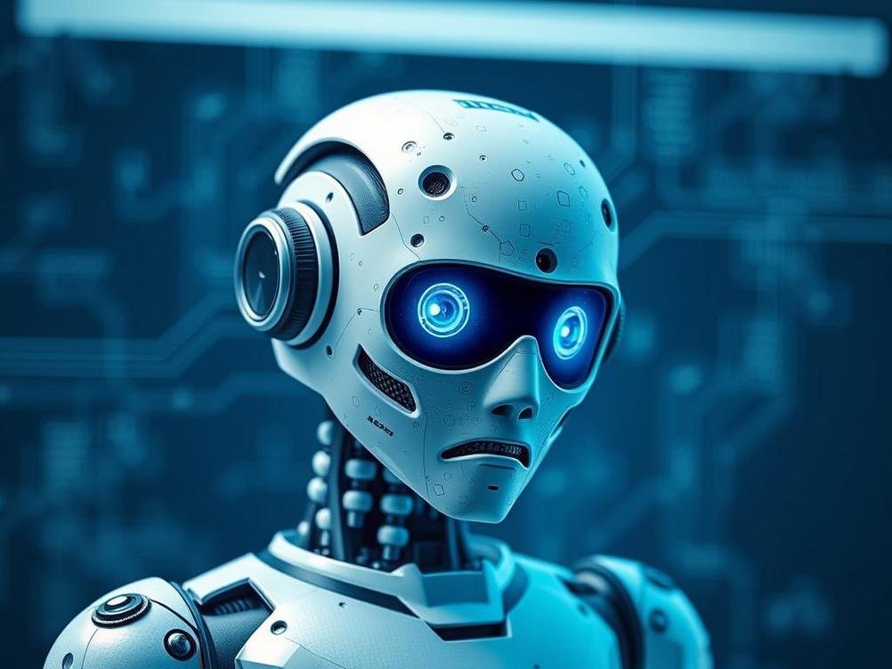 AI: Your Handy Sidekick or a Sneaky Saboteur?