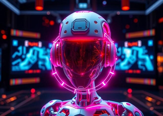 Top 5 Generative AI Video Tools That Are Game-Changers for Content Creators in 2025