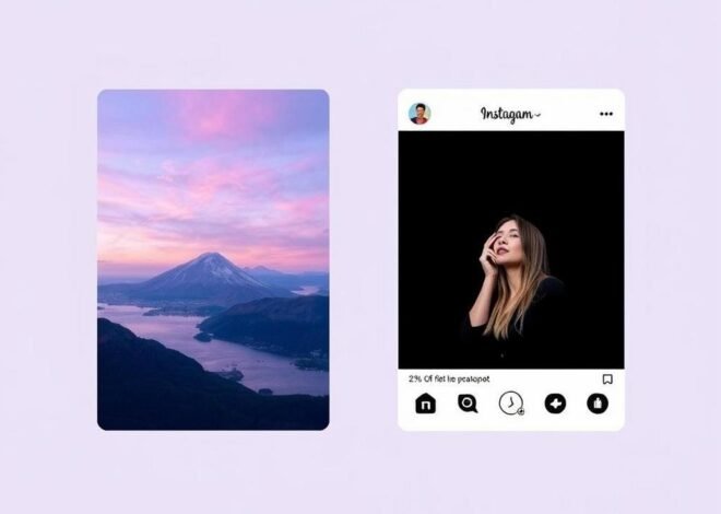 Level Up Your Insta Vibes: Top AI Tools to Automate Reels Like a Pro in 2025