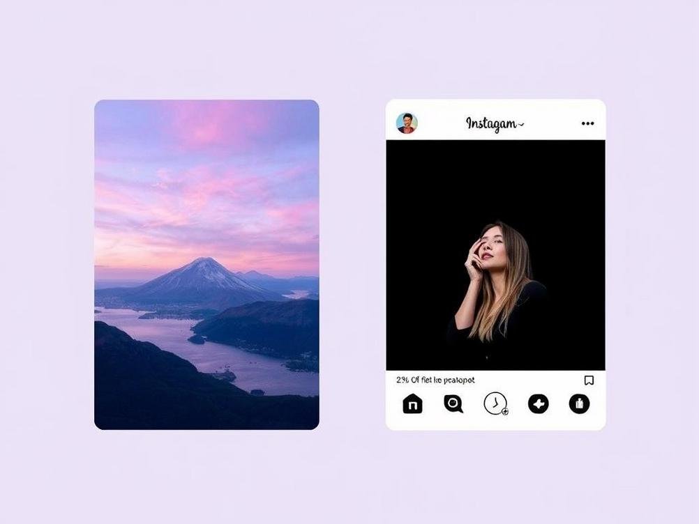 Level Up Your Insta Vibes: Top AI Tools to Automate Reels Like a Pro in 2025
