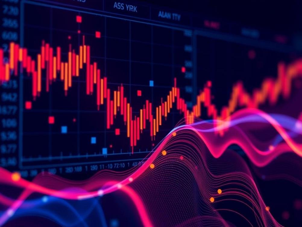 Revolutionizing Your Portfolio: Best AI Stock Research and Picker Tools for 2025