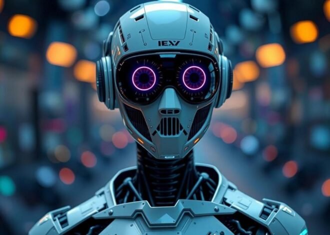 My Wild Ride Testing Over 70 AI Tools in 2025 – The Hits, Misses, and Mind-Blowers