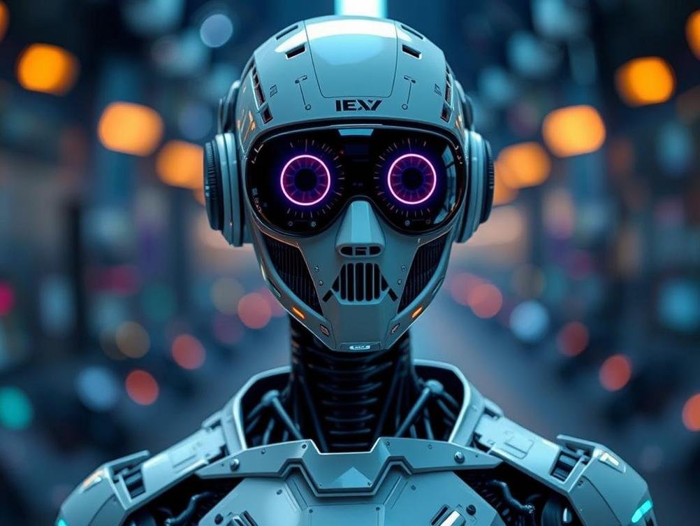 My Wild Ride Testing Over 70 AI Tools in 2025 – The Hits, Misses, and Mind-Blowers