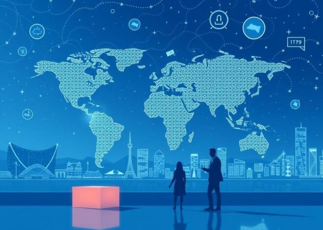 How Savvy Travel Agents Are Turning AI into Their Ultimate Business Ally