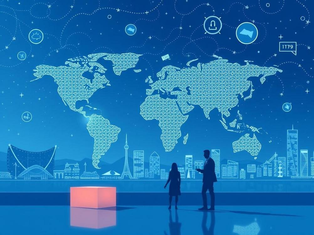 How Savvy Travel Agents Are Turning AI into Their Ultimate Business Ally
