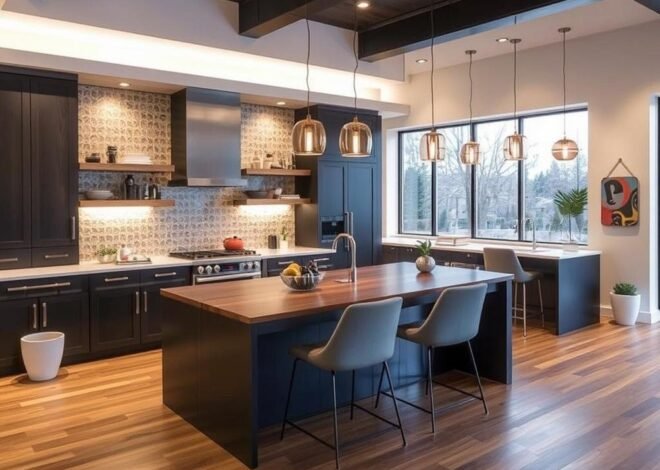 How Renoworks’ Latest AI Tools Are Shaking Up Home Remodeling – And Why You Should Care