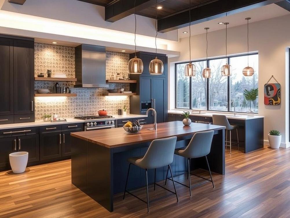 How Renoworks’ Latest AI Tools Are Shaking Up Home Remodeling – And Why You Should Care