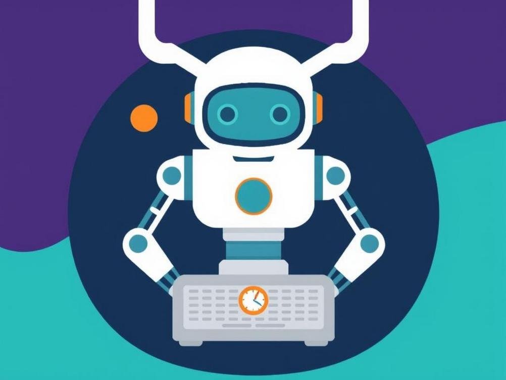 Why Teachers Should Ditch the AI Fear and Jump on the Tech Bandwagon