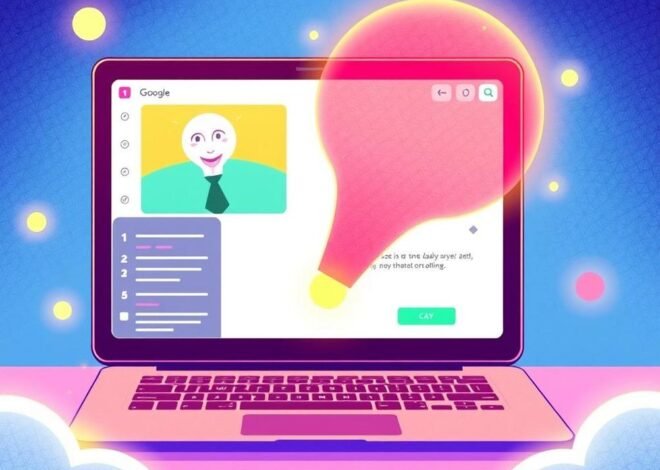 Grammarly’s Epic Glow-Up: New Interface and AI Goodies That’ll Make Your Writing Shine