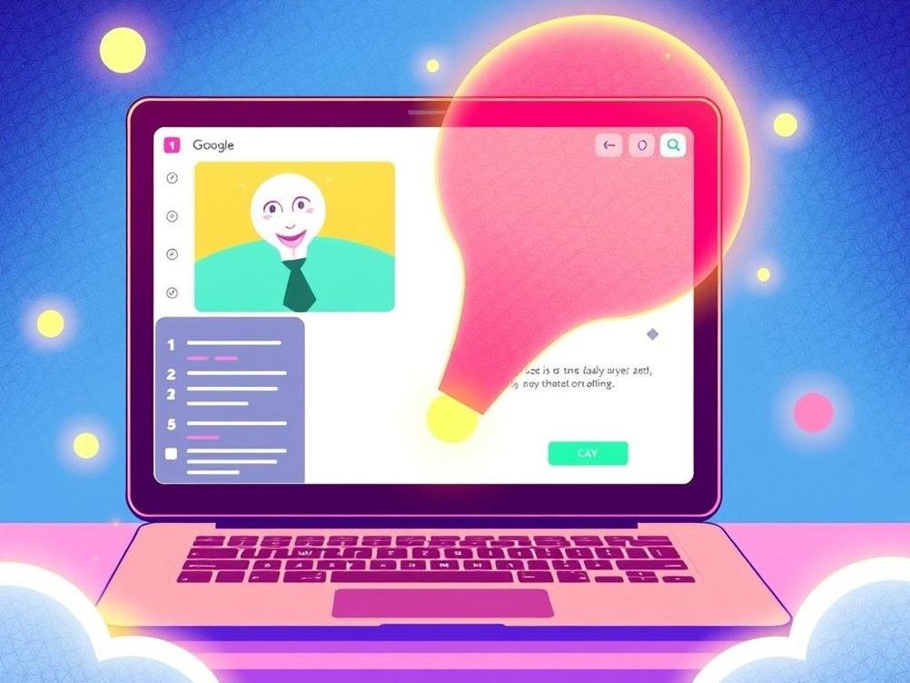 Grammarly’s Epic Glow-Up: New Interface and AI Goodies That’ll Make Your Writing Shine