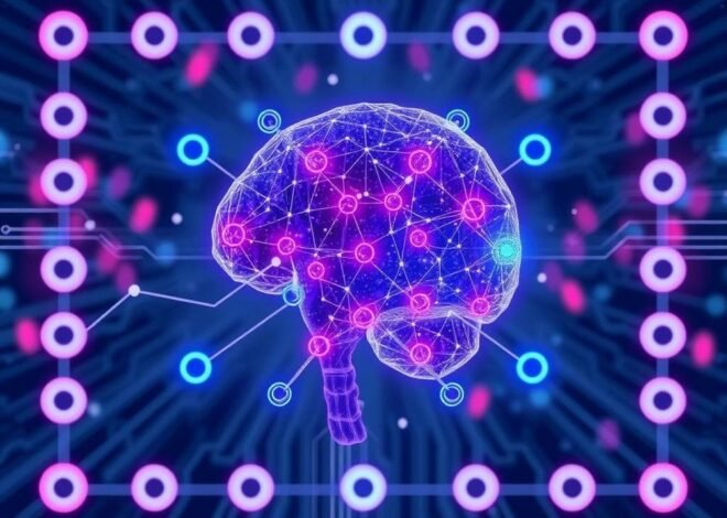 Why Generative AI is Falling Flat for 95% of Companies – And How to Avoid the Trap