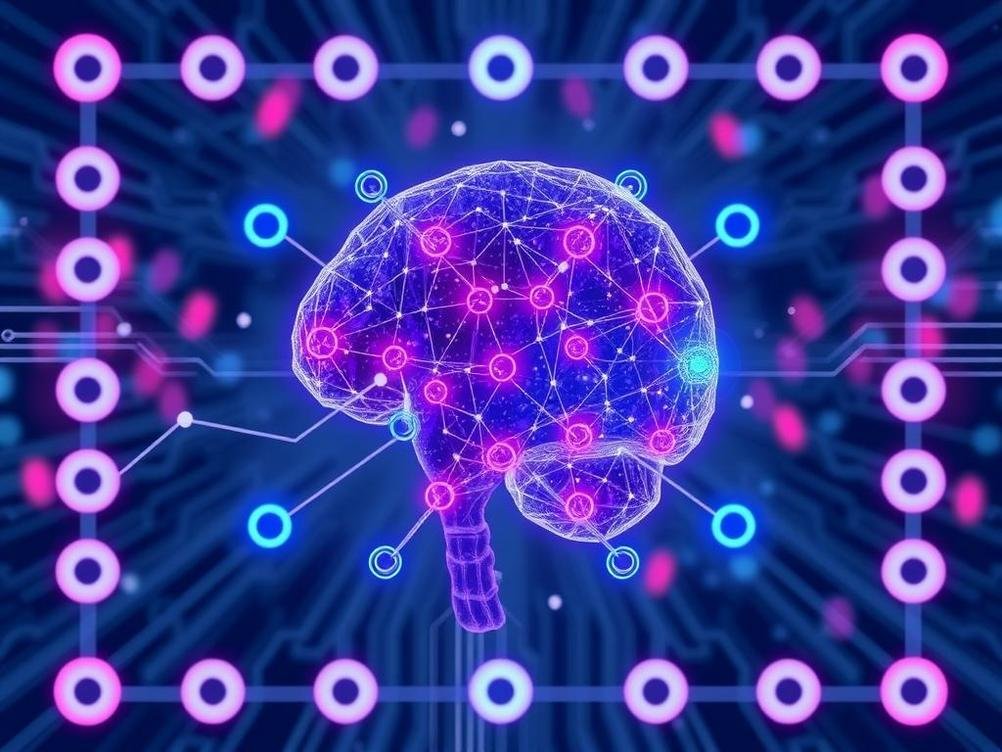 Why Generative AI is Falling Flat for 95% of Companies – And How to Avoid the Trap