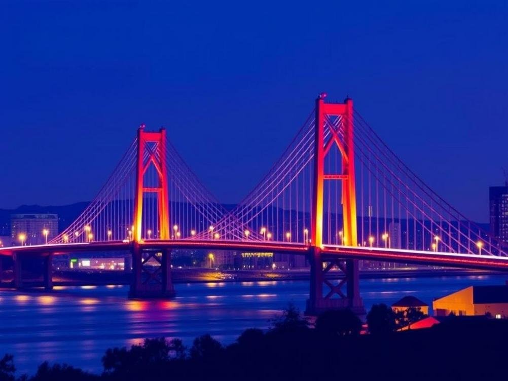 IFS Buys 7bridges: The Game-Changer for AI-Driven Supply Chains You Didn’t See Coming