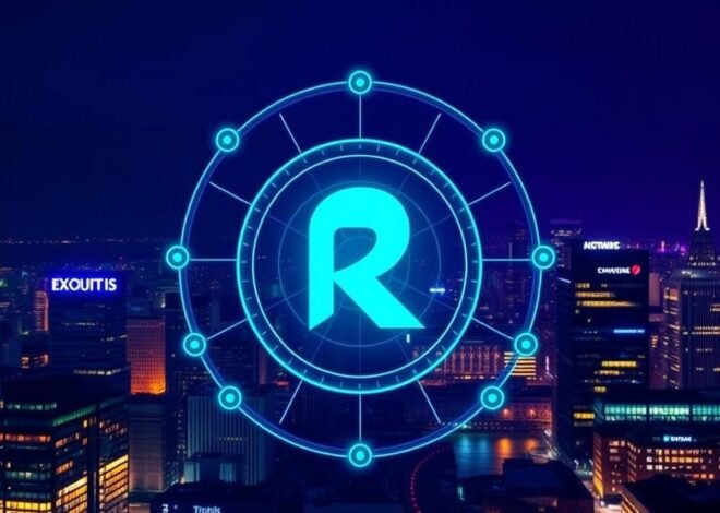 Robinhood’s Fresh AI Insight Tool Lands in the UK: A Game-Changer for Casual Investors?
