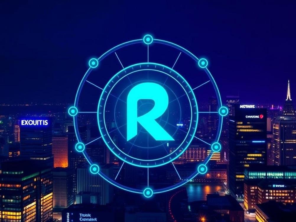 Robinhood’s Fresh AI Insight Tool Lands in the UK: A Game-Changer for Casual Investors?